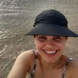 Viviane da Cunha Tavares Silveira