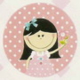 Elen Cristina Vieira Barcelos