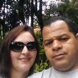 Edneia Rúbio Lopes Barbosa