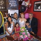 VANESSA BORGES GABRIEL DA SILVA