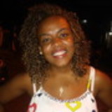 Erika Vitale Timoteo