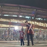 Alessandra da Cunha Guimaraes