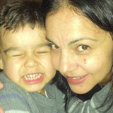 ANGELA BEATRIZ DA ROSA FERREIRA