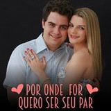 Juliana Fiori Penteado