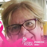 Maria De Lourdes Magalhães