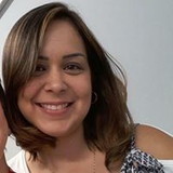 Bruna Maciel Dos Santos