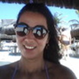 ELISANGELA ALVES FONSECA VALADARES