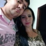 Diana Fernandes Ribeiro