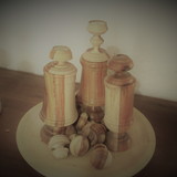 De Coninck De Bruges