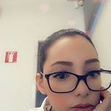 Jéssica Matos Oliveira Nunes rosa