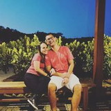 Helen Fernandes da Silva