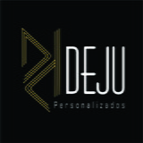 Juliana Aparecida Gobira Silveira Santos