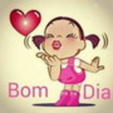 Fatima Freitas Barrios