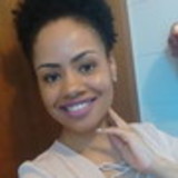 Patrícia Kelly Linssing