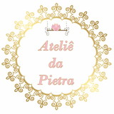 Ateliê da Pietra