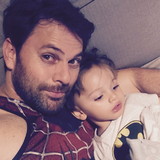 Silvio pedro da rocha