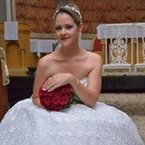 Sara Cardoso de Oliveira