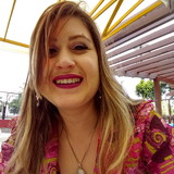 Florart Arte e Decoração