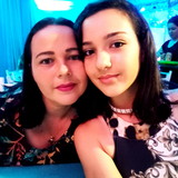 cassia eloisa mantovani