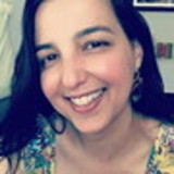 Ligia Aparecida Mariano Policiano