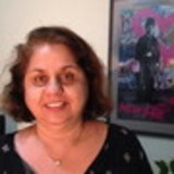 Vera Regina Duarte de Souza