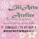 Sueli de Fátima Rezende