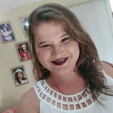 Laura Isabelly Fernandes Ribeiro