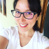 Carolina Marie Martins