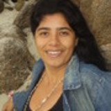 milena barbosa de oliveira