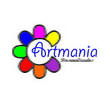 Carla Daiane Cedro Carneiro