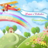 Maria de Lourdes de Menezes Fernandes