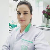 Samanta Hammerschmidt