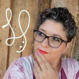 Personalize arte digital