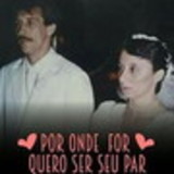 marli rodrigues da silva