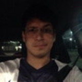 Jonathan Vieira do Nascimento