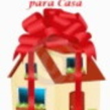 Presentes para Casa