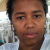 Ir para o perfil do usuário