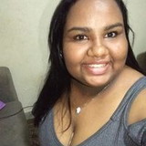 Helanne Silva de Moraes