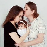 Mariza Bertoni Nunes Arvani