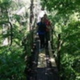 Fabiana Ricardo Dos Reis