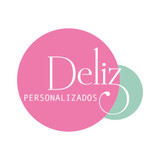 Deliz Personalizados