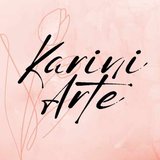 Karini Arte