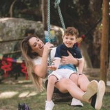 Gracielle Costabeber