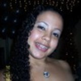 VANIZE RODRIGUES DE OLIVEIRA