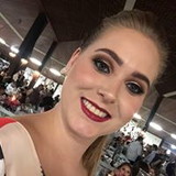 Marília Leme Fercondini