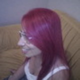 Natalia martins ribeiro Soares