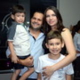 Thiara Parolin Albuquerque