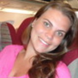 Mônica Dörr Ferreira Domingues Alencar