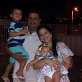 Sabrina maia defarias