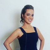 Herminia Fernandes de Moura